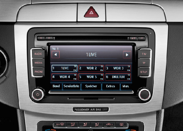 rcd 510.jpg