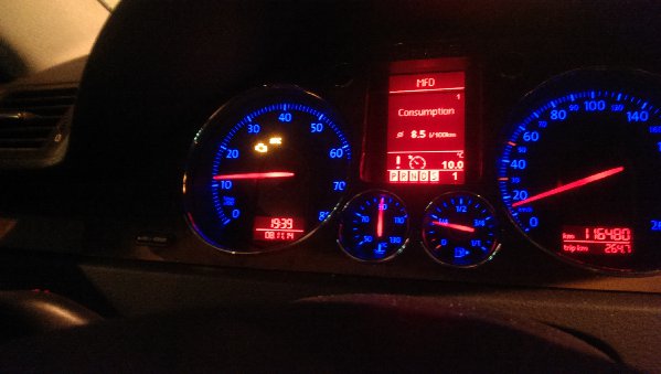 2014-11-08 19.39.35.jpg
