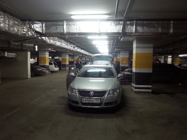 20141107_210351.jpg