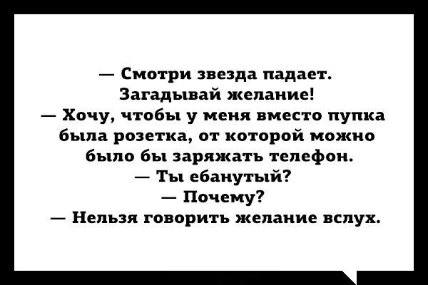 FHRAzFVSgH4.jpg