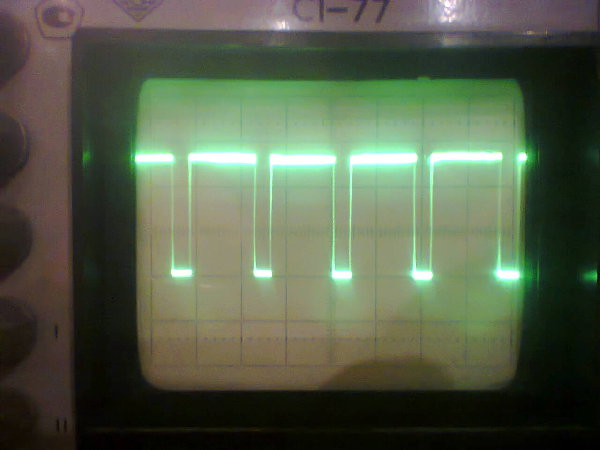 Фото0590.jpg (82.85 Кб) Просмотров: 722 Фото0590.jpg