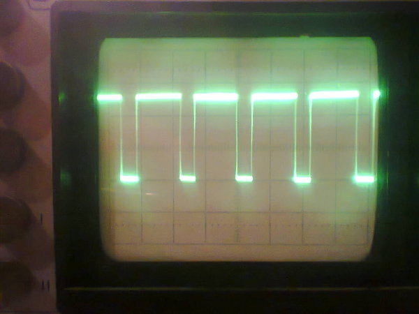 Фото0591.jpg (78.41 Кб) Просмотров: 457 Фото0591.jpg