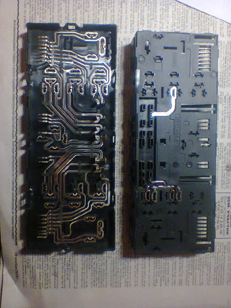 Фото0563.jpg (223.13 Кб) Просмотров: 585 Фото0563.jpg