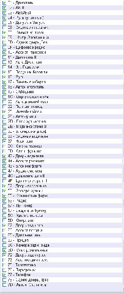 CAN_list.jpg