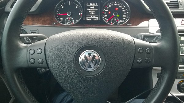 WP_20141222_004.jpg