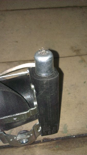 IMAG0569.jpg (1.21 Мб) Просмотров: 4115 IMAG0569.jpg