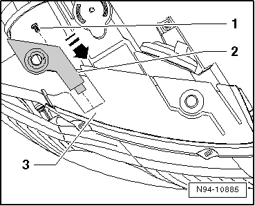 N94-10885.png