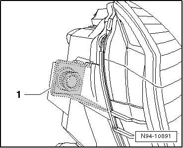 N94-10891.png