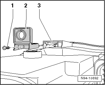 N94-10892.png