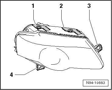 N94-10883.png