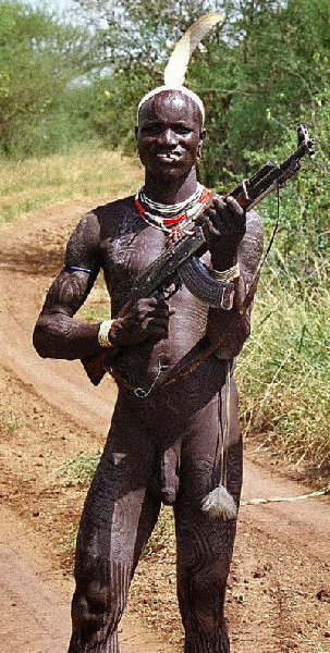 Nigra_s_kalashom_2.jpg