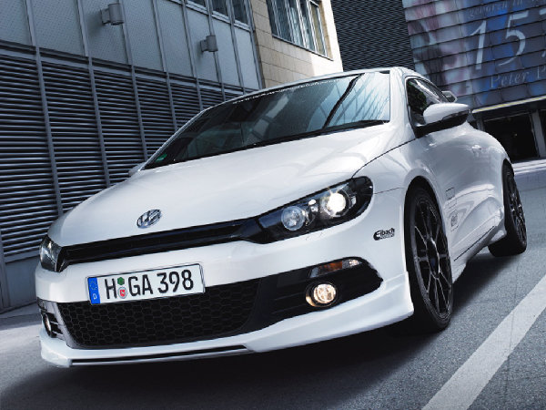 vw scirocco.jpg