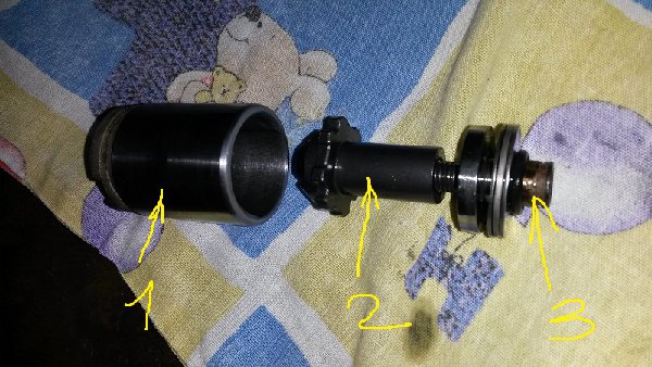 суппорт5.jpg