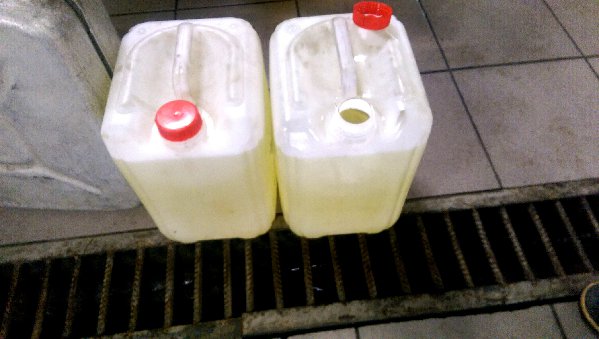 IMAG0732_1.jpg (583.77 Кб) Просмотров: 534 IMAG0732_1.jpg