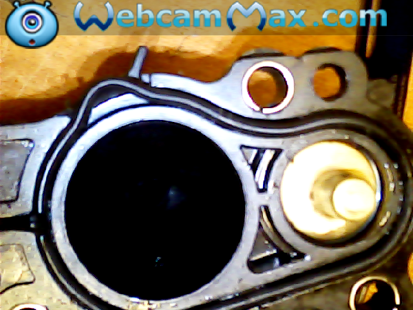 150131-143826.png