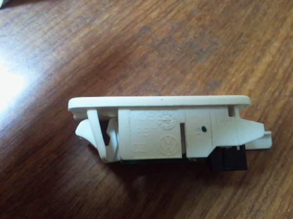 2011-06-21 12.56.17.jpg