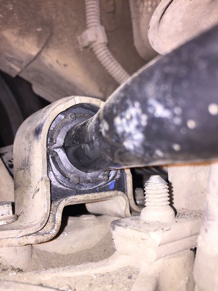 IMG_1992.jpg (634.02 Кб) Просмотров: 5365 IMG_1992.jpg