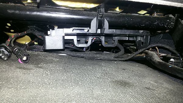 20150227_191821.jpg