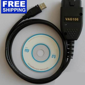 vcds106.jpg