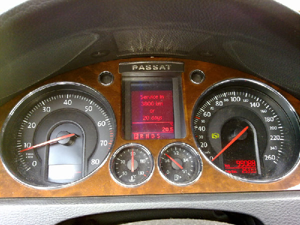 11072011247.jpg