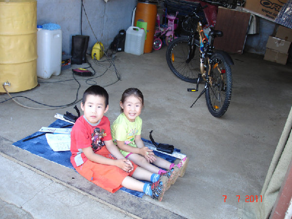 DSC03222.JPG