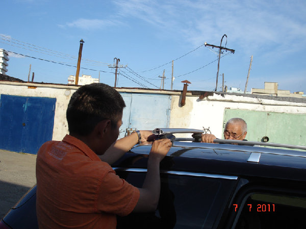 DSC03225.JPG