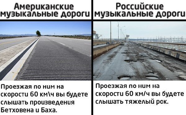 16JG5y9H4GA.jpg