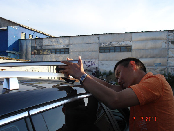 DSC03229.JPG