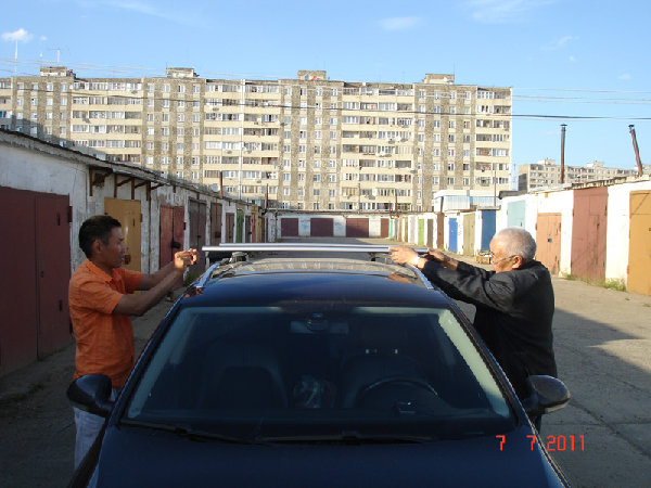 DSC03232.JPG