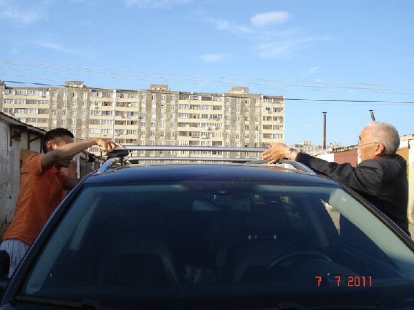 DSC03233.JPG
