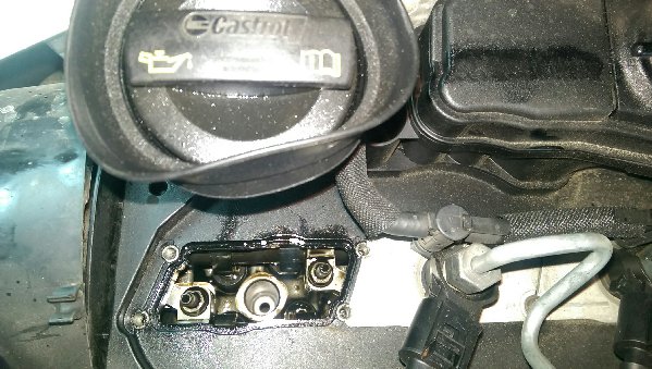 IMAG0824.jpg