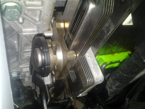 20150329_151624.jpg