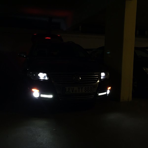 IMG-20150328-WA0000.jpg