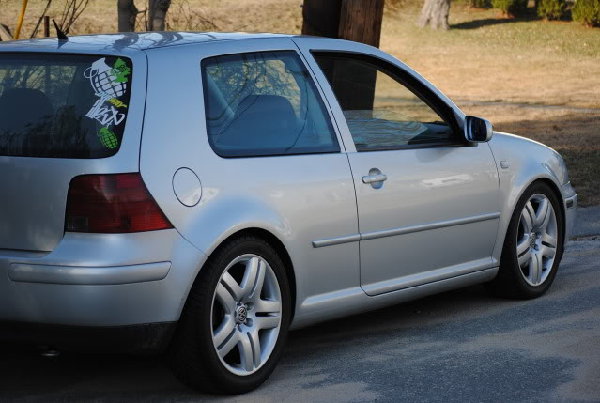 Picture056.jpg (52.28 Кб) Просмотров: 1380 Picture056.jpg