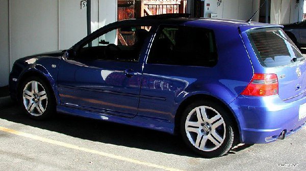 0zabM.jpg (71.8 Кб) Просмотров: 1384 0zabM.jpg