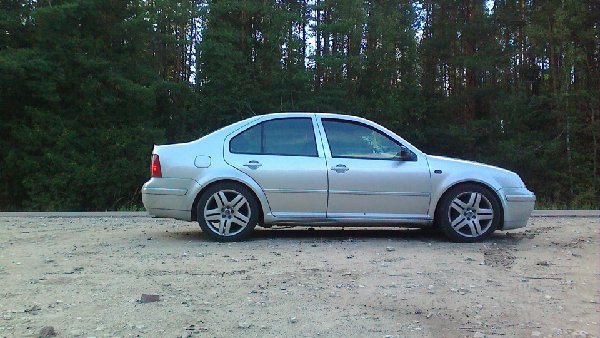 76affe8s-960.jpg (210.97 Кб) Просмотров: 1373 76affe8s-960.jpg