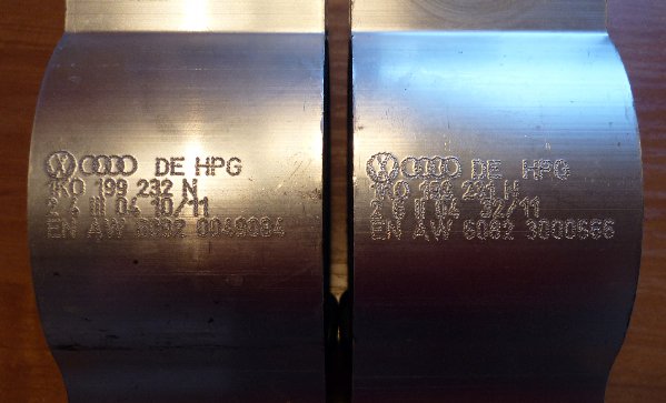 3ab5c5u-960.jpg