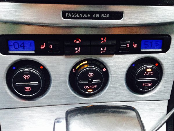 FullSizeRender (1).jpg (1.69 Мб) Просмотров: 938 FullSizeRender (1).jpg