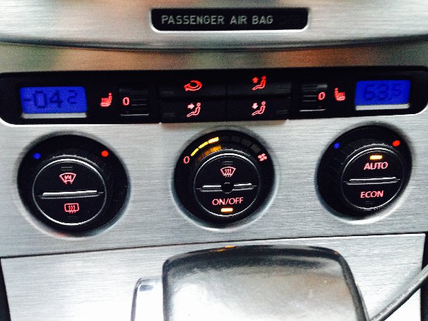 FullSizeRender (2).jpg (1.59 Мб) Просмотров: 839 FullSizeRender (2).jpg