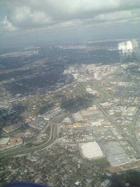 IMG580.jpg