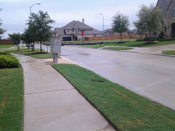 20150416_205715.jpg