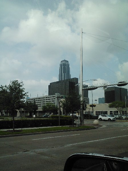 IMG627.jpg
