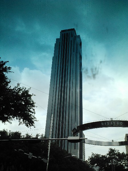 IMG630.jpg