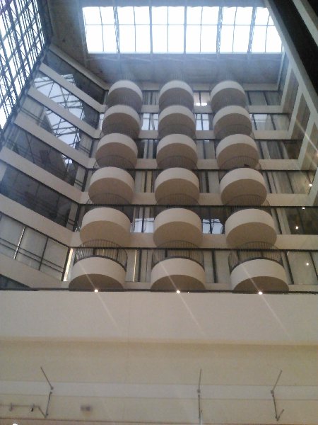 IMG634.jpg