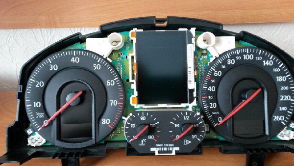 Старая.jpg (151.73 Кб) Просмотров: 442 Старая.jpg