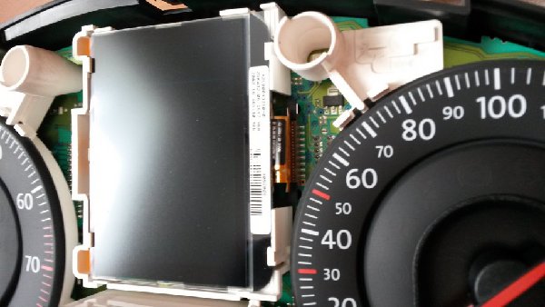 Шлейф старой.jpg (114.07 Кб) Просмотров: 413 Шлейф старой.jpg