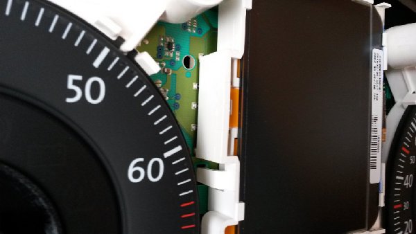 нет шлейфа.jpg (90.09 Кб) Просмотров: 520 нет шлейфа.jpg