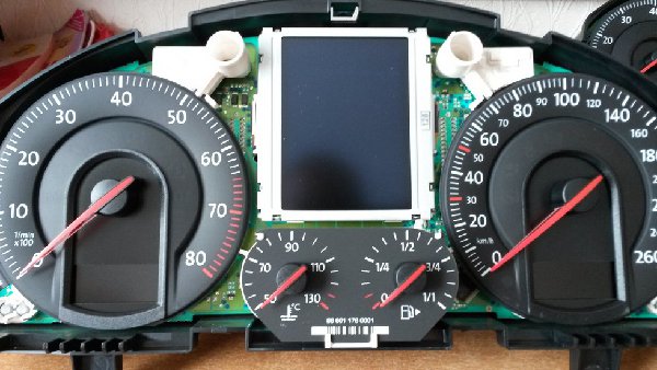 Новая.jpg (148.07 Кб) Просмотров: 519 Новая.jpg