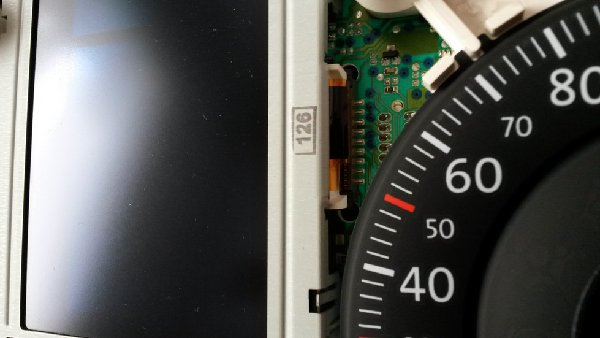 Шлейф1.jpg (96.7 Кб) Просмотров: 439 Шлейф1.jpg