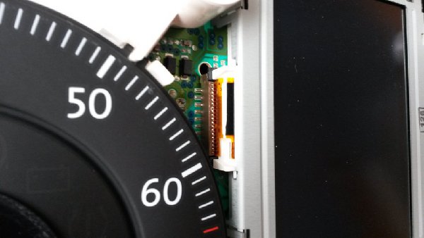 Шлейф2.jpg (88.2 Кб) Просмотров: 445 Шлейф2.jpg